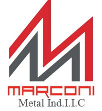 Marconi Metal Industries