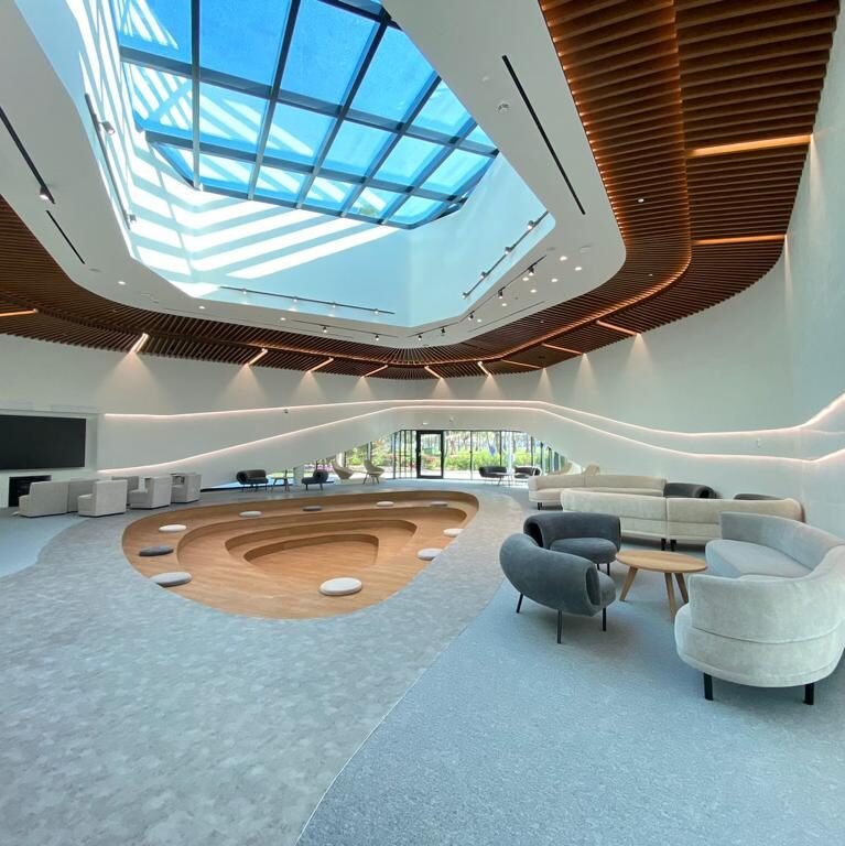 WhatsApp Image 2023-03-26 at 2.41.47 PM (10)