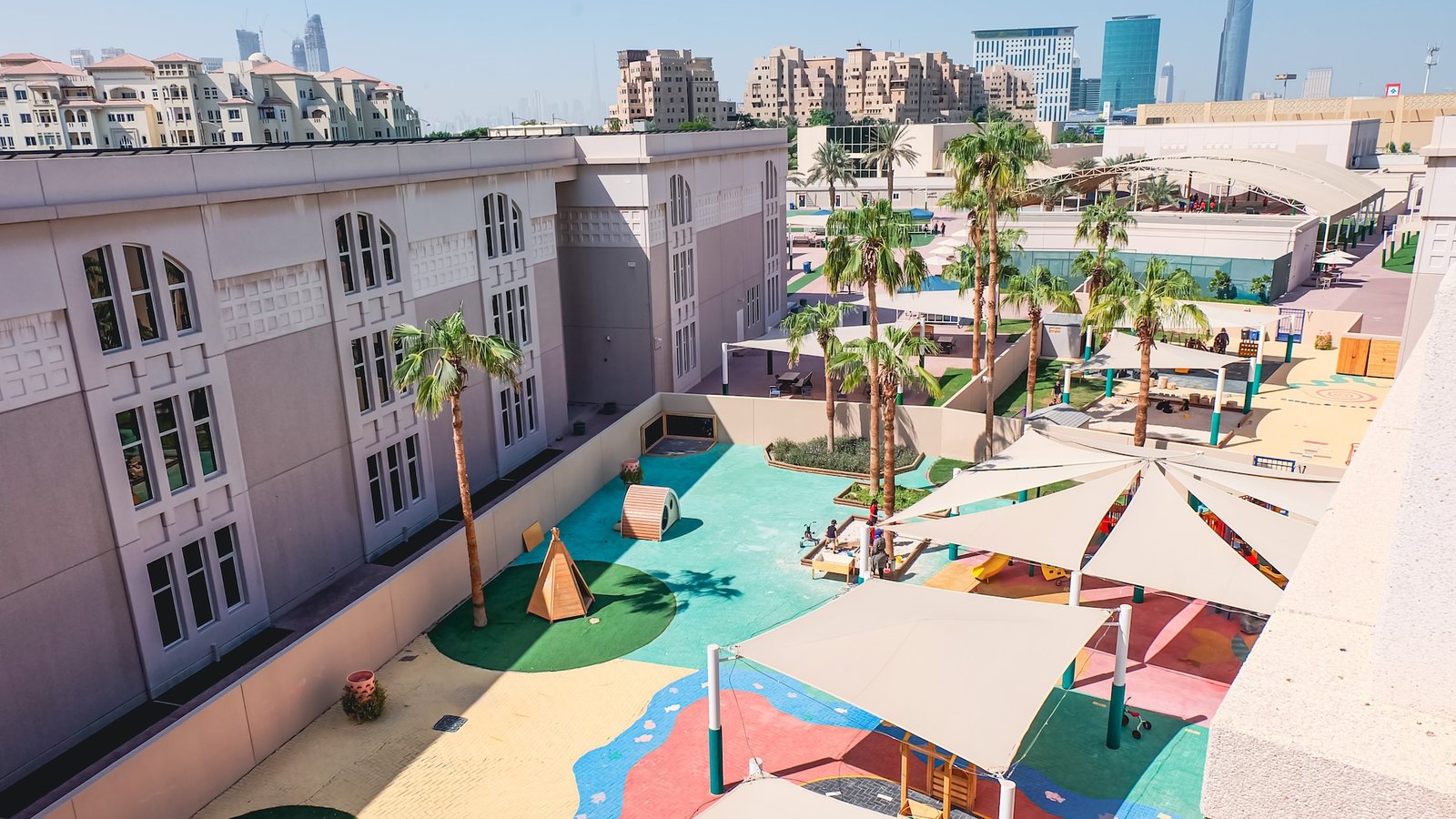 NATIONAL HISTORY MUSEUM