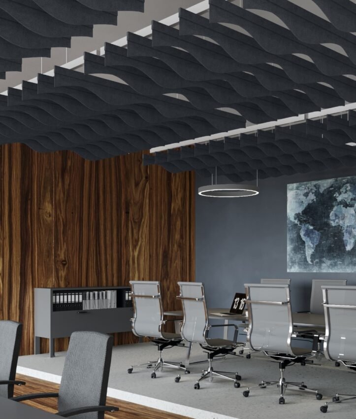 8 PolyCoustix_VertexSlim_Office_FINAL