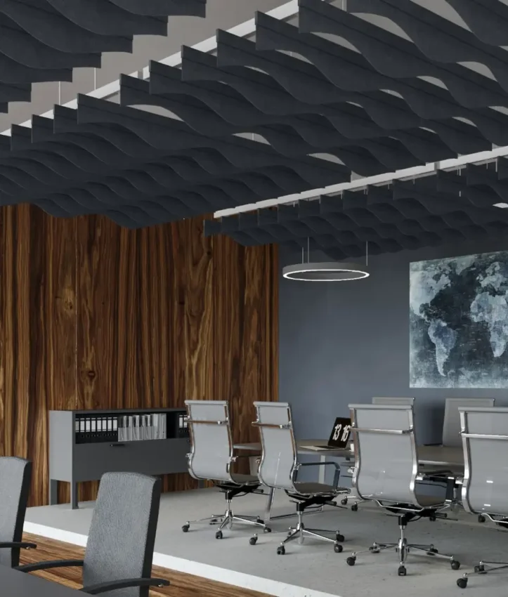 8 PolyCoustix_VertexSlim_Office_FINAL
