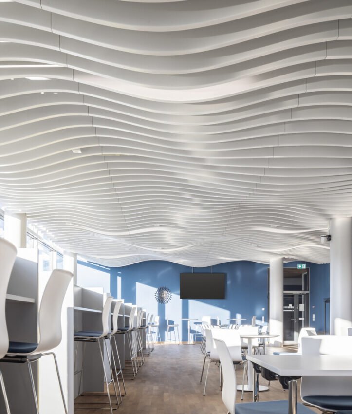 Curved-Ceilings-marconi3