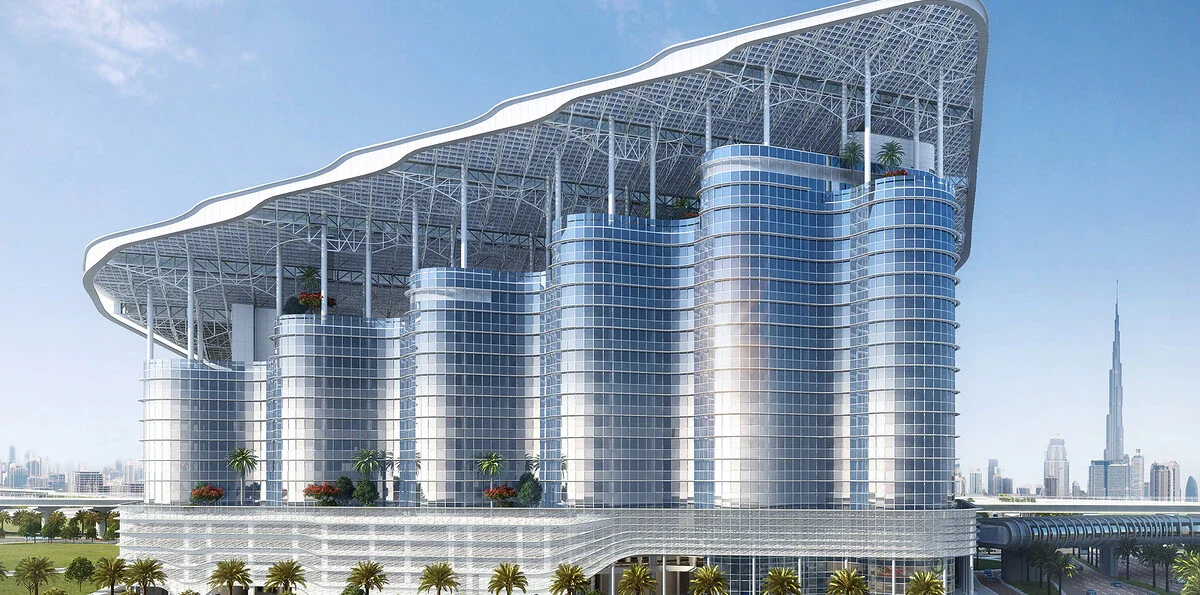 DEWA_aussen1_16zu9-1200x675