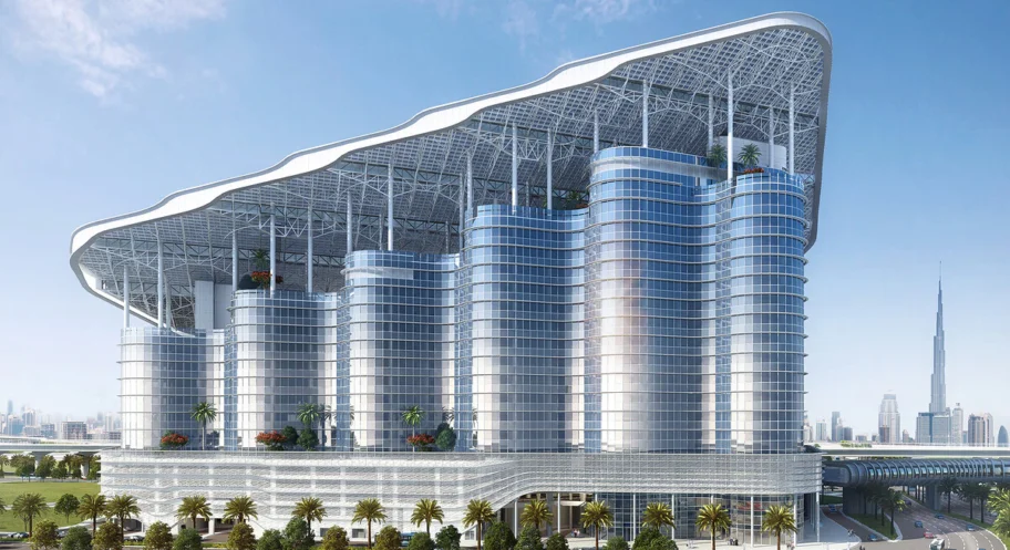 DEWA_aussen1_16zu9-1200x675