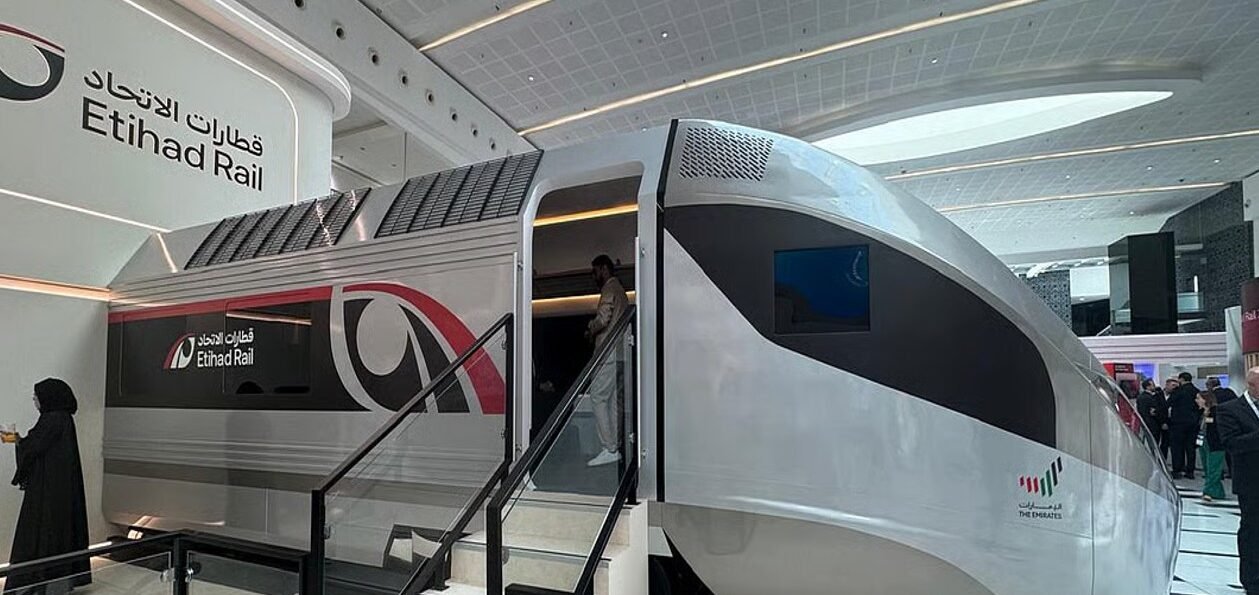 Screenshot 2025-11-20 183052