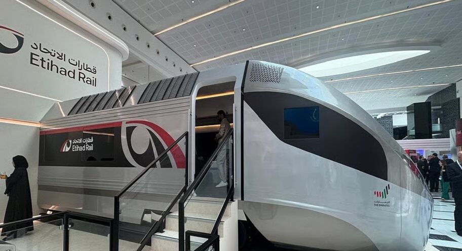 Screenshot 2025-11-20 183052