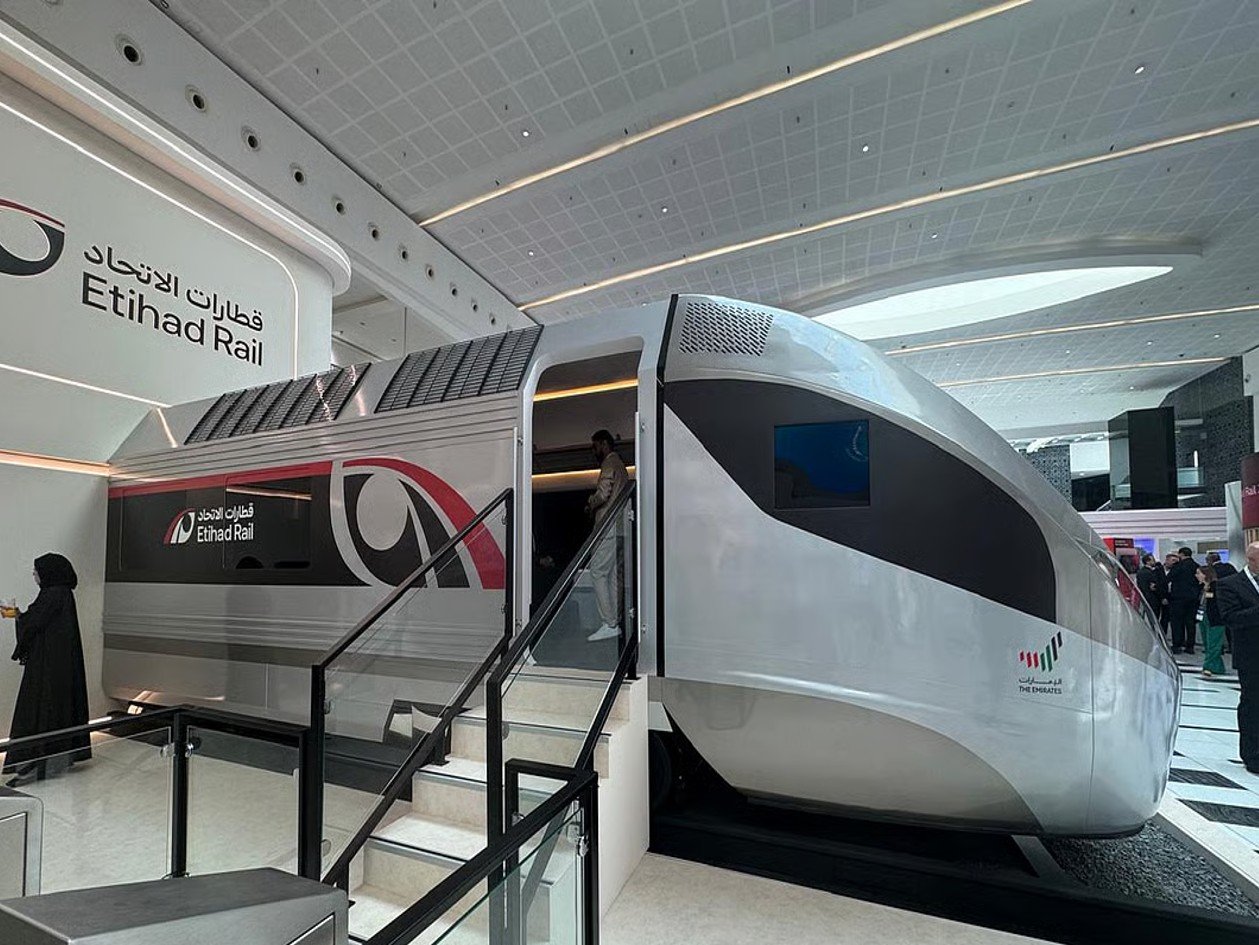 NATIONAL HISTORY MUSEUM