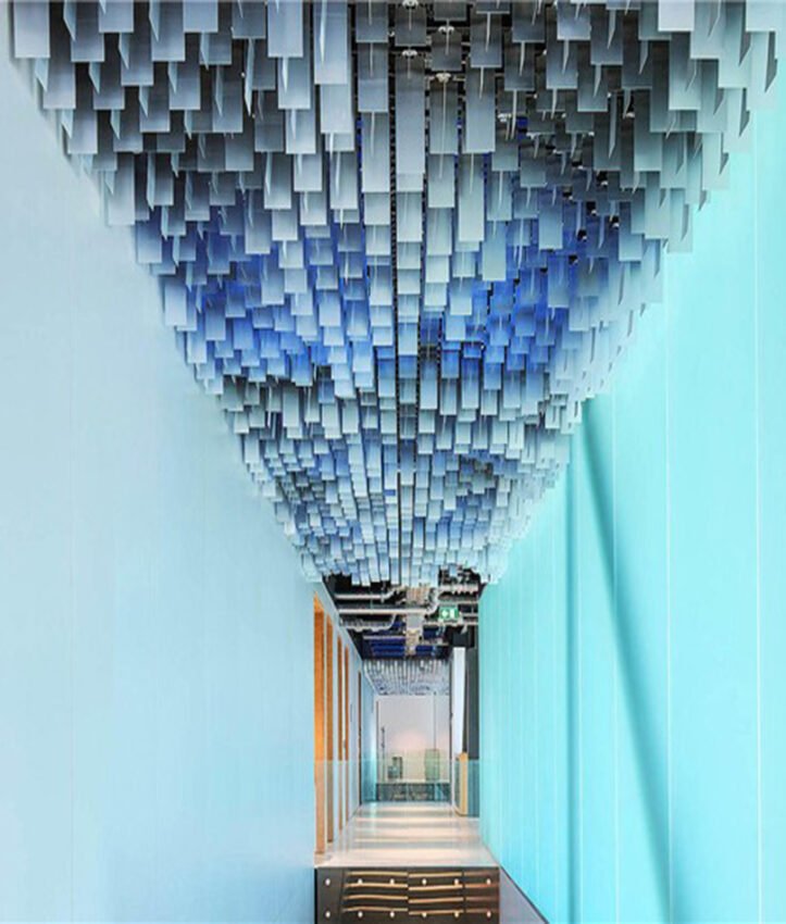 crystal-ceilings-marconi