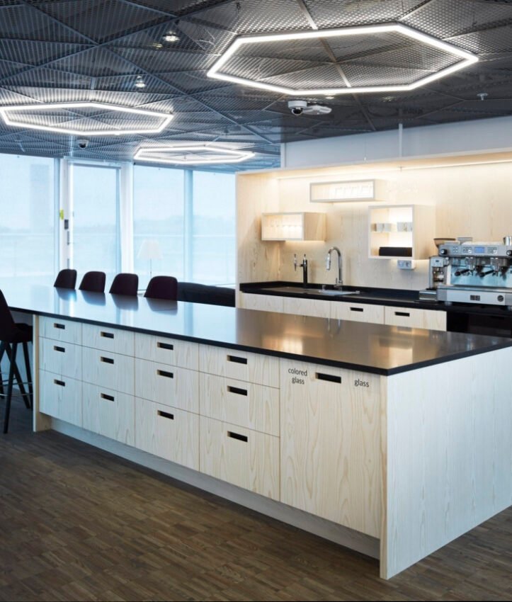 dice-ea-games-offices-stockholm-21-1200x862