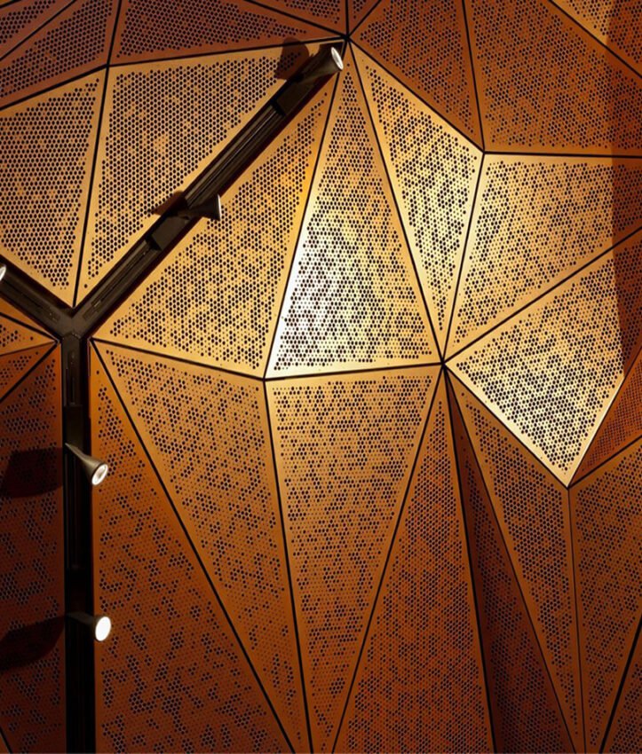 house-design-marconi