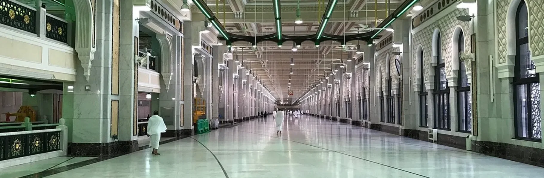 large_1safa-to-marwa