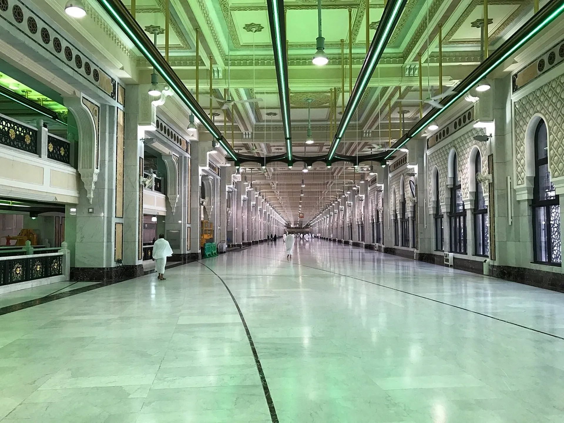 NATIONAL HISTORY MUSEUM