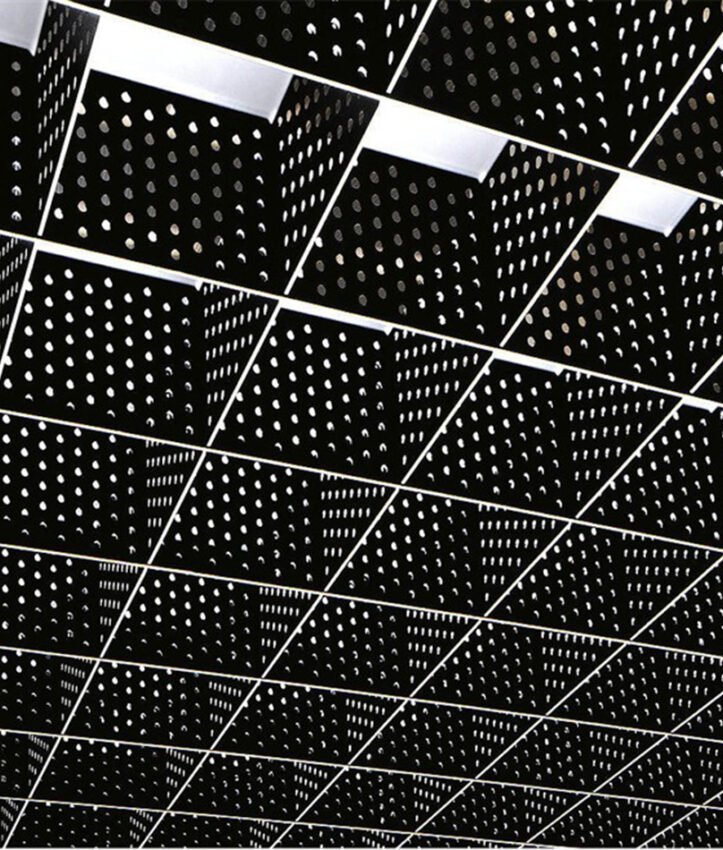 lattice-ceilings-marconi