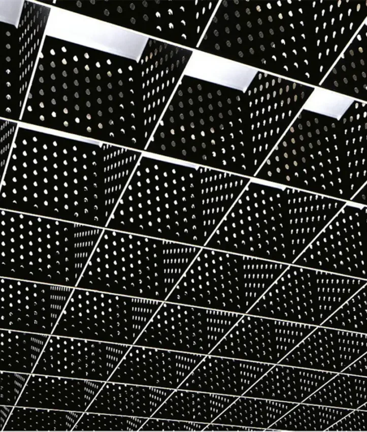 lattice-ceilings-marconi