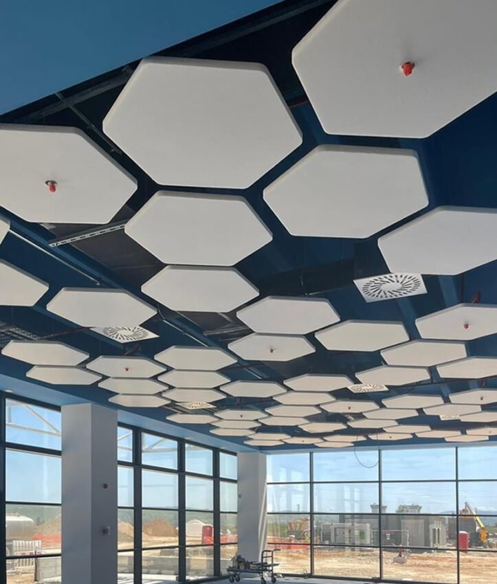 plateau-ceilings-marconi