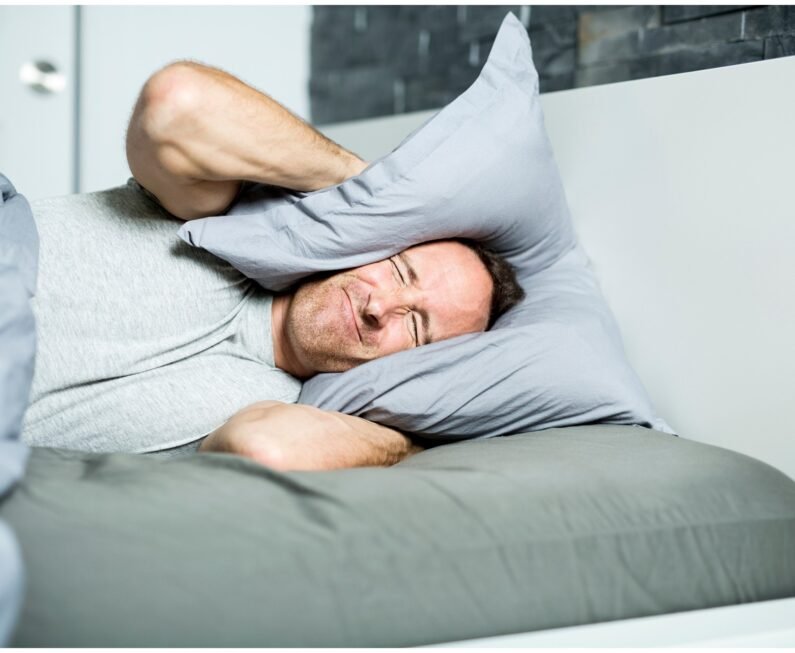 ACOUSTICS-integreted