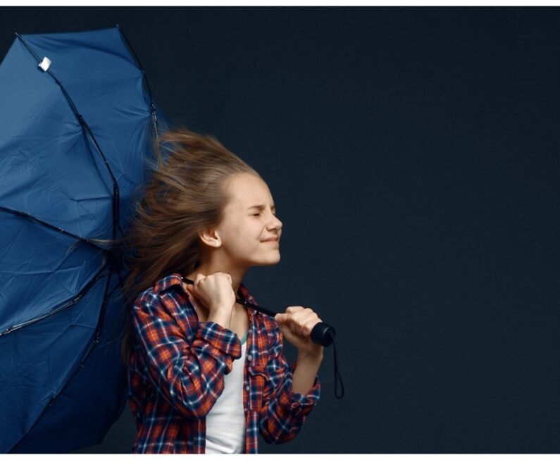 WINDLOADS-integreted